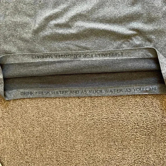 Lululemon swift tech muscle tank - Picture 7 of 8